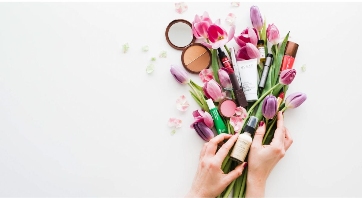 1. Ezek a legjobb kozmetikai trükkök, amit a nők titokban használnak!