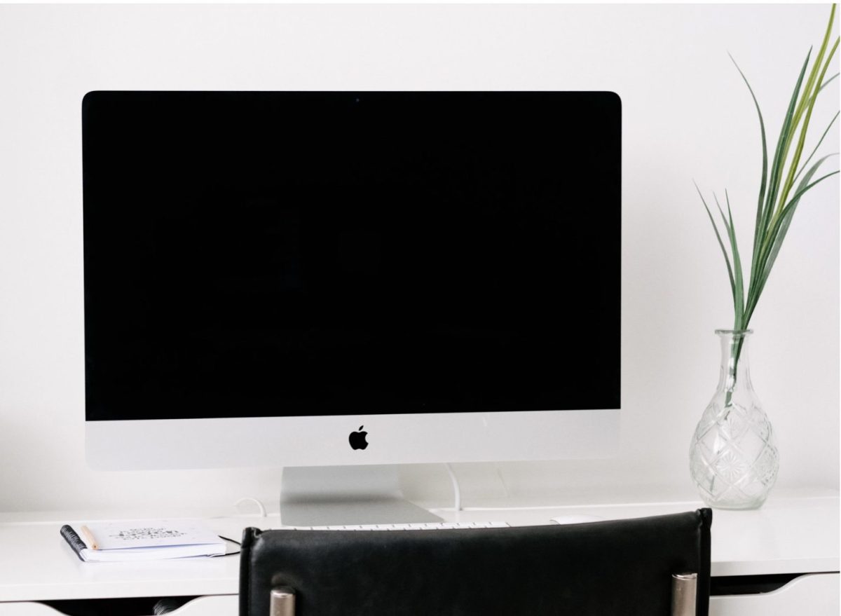 A legjobb háztartási gépek 2025-ben – Mit érdemes vásárolni? 7 A legjobb háztartási gépek 2025-ben – Mit érdemes vásárolni?