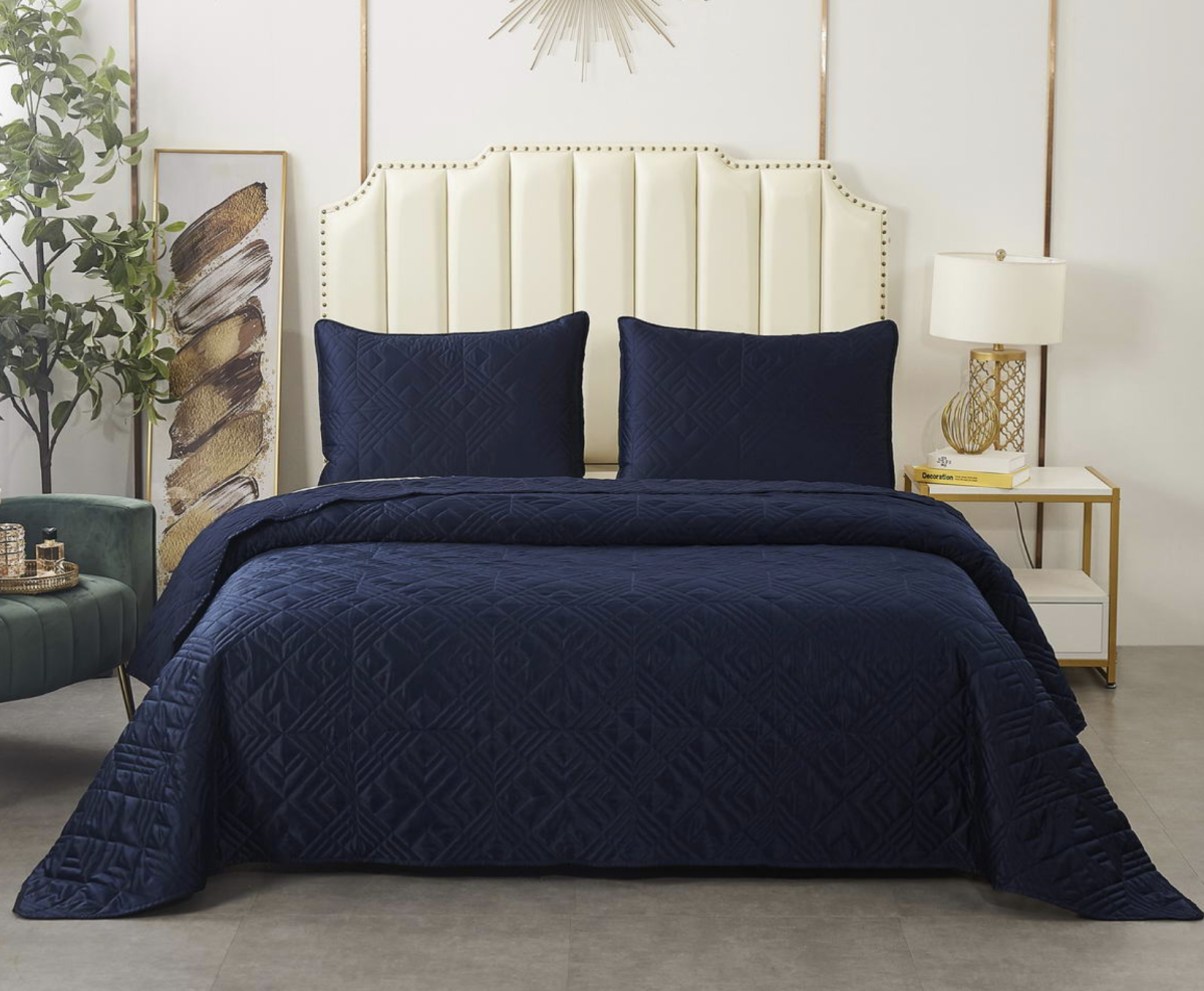 Ágyneműhuzat: Hogyan válasszunk és tisztítsunk ágyneműhuzatot a legjobb kényelemért?