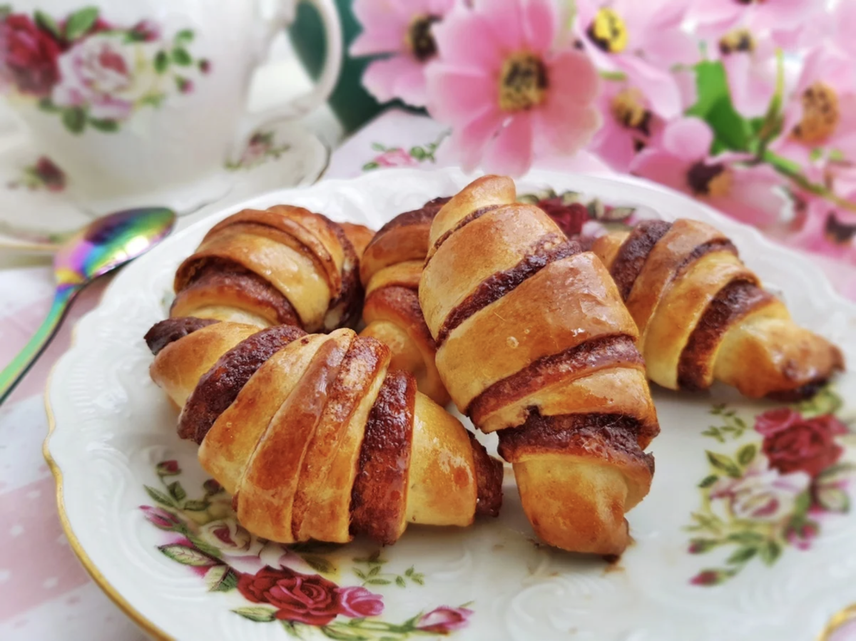 Bagel Recept: Hogyan Készíts Tökéletes, Puha és Ropogós Bagelt Otthon? 2 Bagel Recept: Hogyan Készíts Tökéletes, Puha és Ropogós Bagelt Otthon?