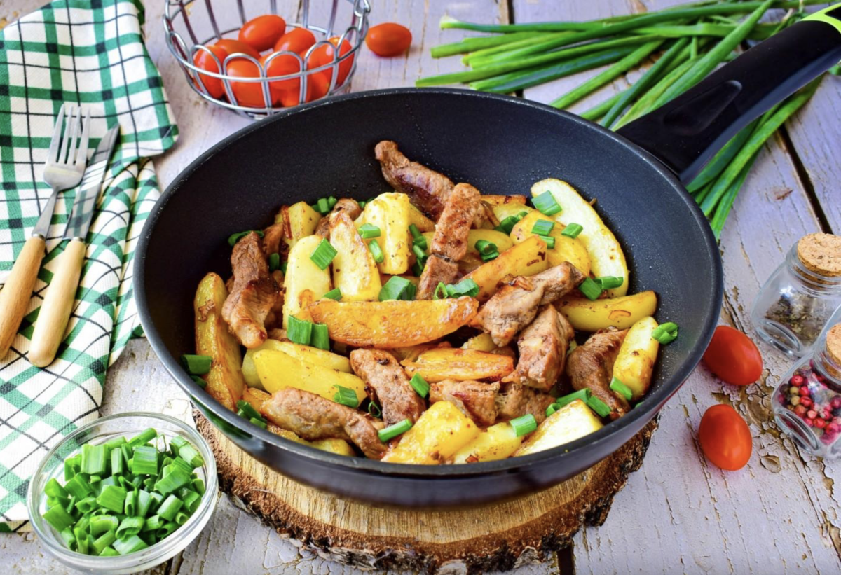 Brassói: A titokzatos magyar étel, amit egyszer megkóstolsz, és soha nem felejtesz el