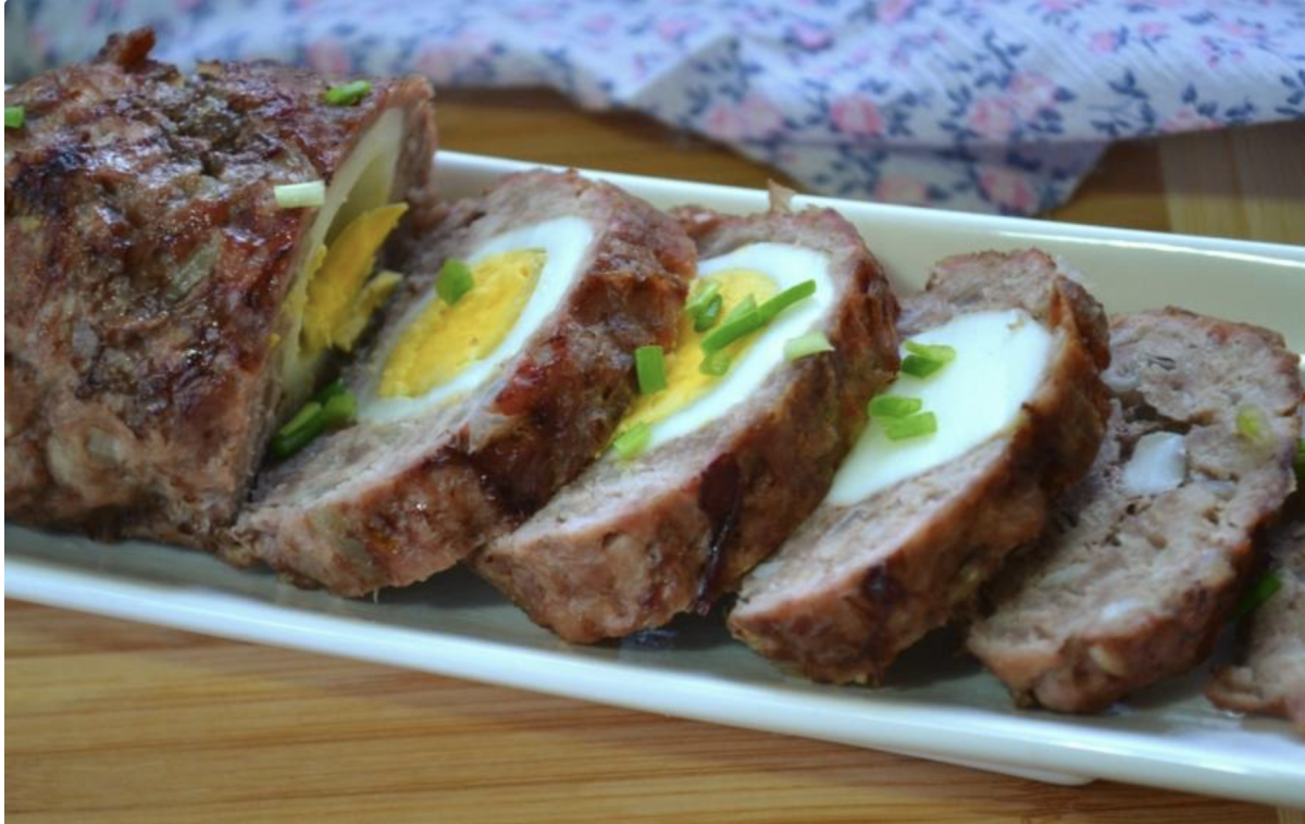 Fasírt recept: A tökéletes húsgolyók, amik minden étkezést feldobnak