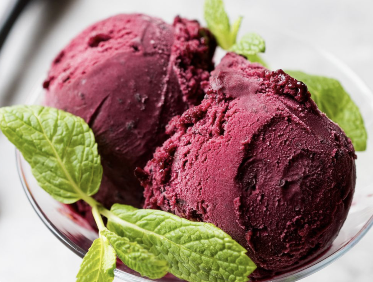 Házi fagyi gép nélkül? Ezt a házi receptet imádni fogod – Készítsd el te is, bárhol, bármikor 43 Fagyi gép nélkül? Ezt a házi receptet imádni fogod – Készítsd el te is, bárhol, bármikor