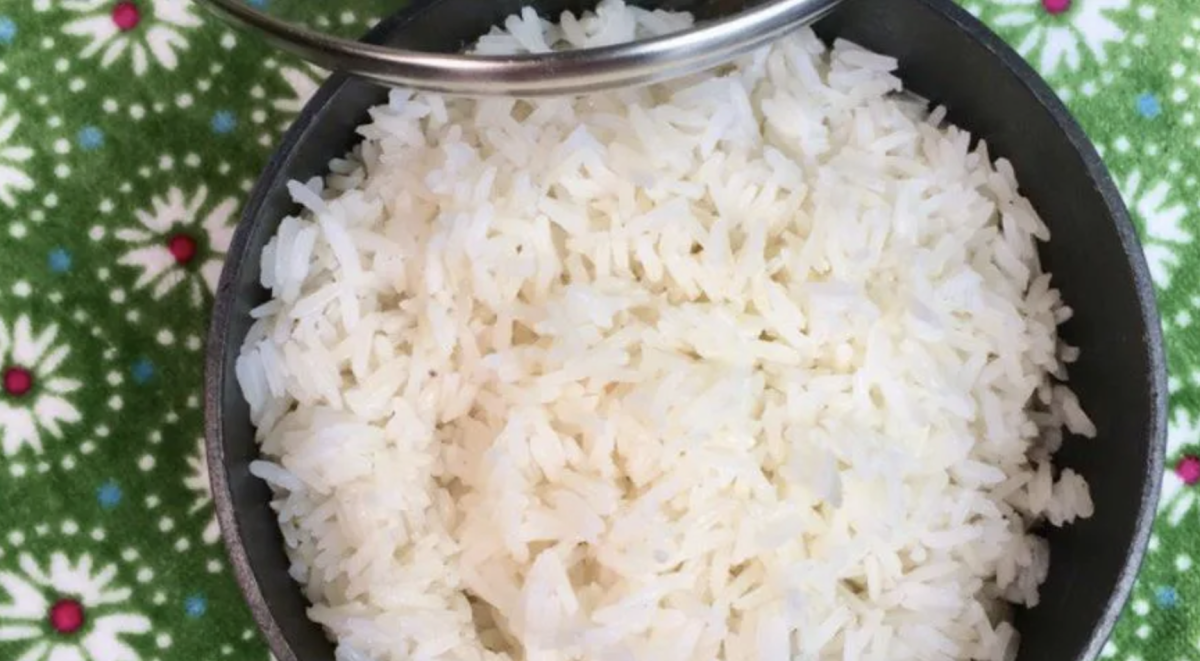 Jázmin Rizs Főzése: A Tökéletesen Illatos és Puha Köret Titkai 2 Jázmin Rizs Főzése: A Tökéletesen Illatos és Puha Köret Titkai