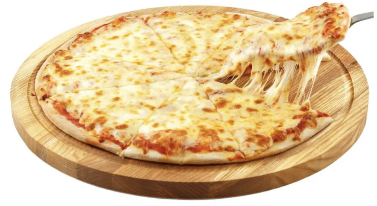 Pizzatészta: Az Igazi Olasz Élmény, Amely Minden Falatban Kiváló 2 Pizzatészta: Az Igazi Olasz Élmény, Amely Minden Falatban Kiváló