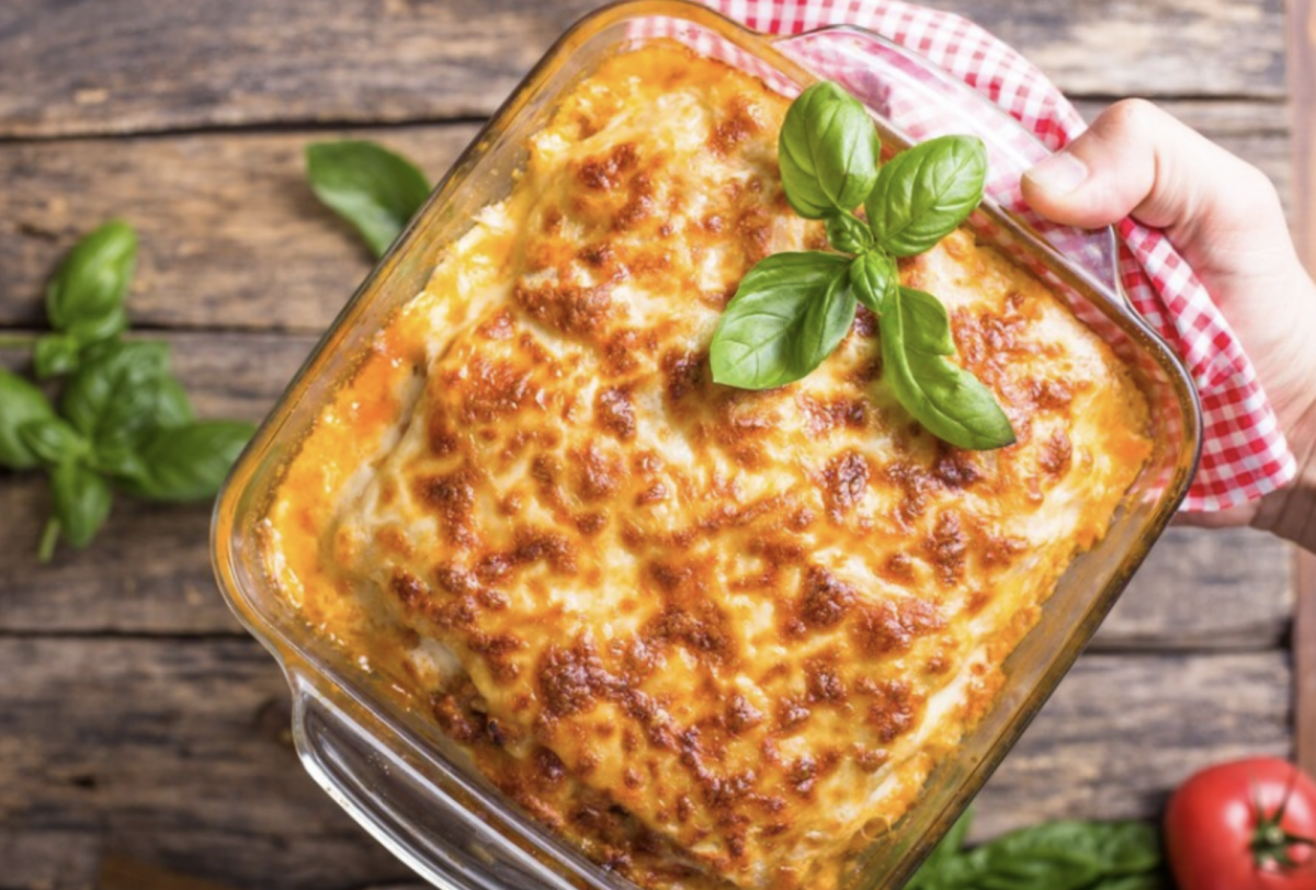 Rakott káposzta recept: A magyar konyha igazi klasszikusa, amit mindenki imádni fog