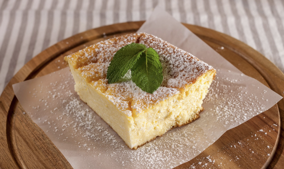 Rizskoch: A Magyar Konyha Titkos Finomsága, Ami Mindenkit Elvarázsol