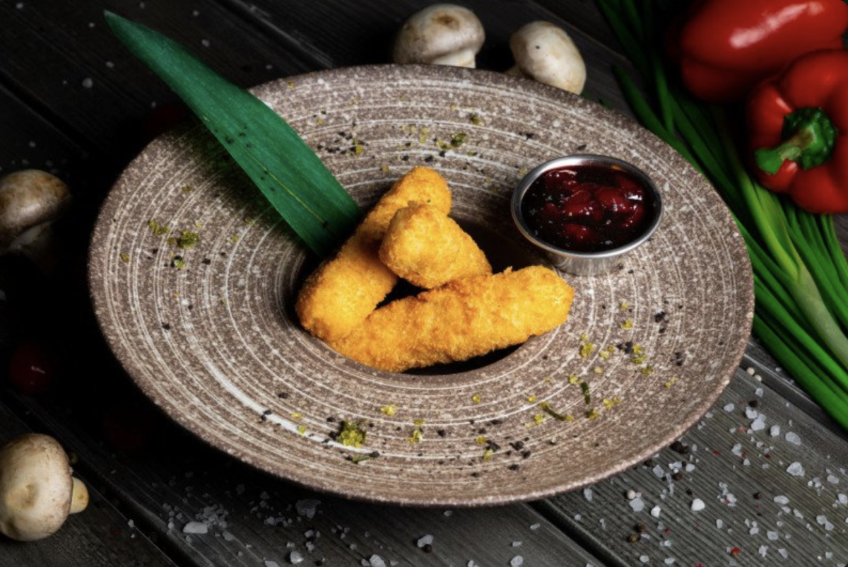 Sajtos Rúd: A Tökéletes Sós Finomság, Amit Mindenki Imádni Fog 2 Sajtos Rúd: A Tökéletes Sós Finomság, Amit Mindenki Imádni Fog