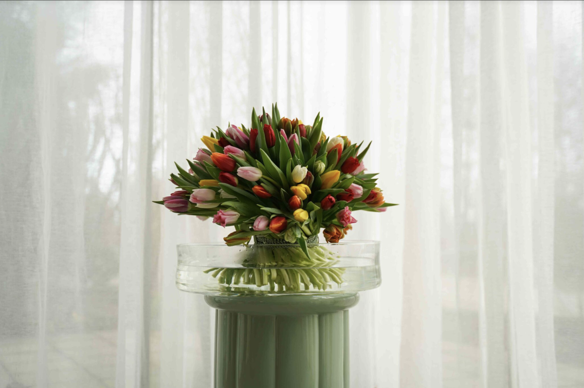 Tavaszi Virágok: Hogyan Díszítsd Otthonodat a Tavasz Bűvöletével 5 Tavaszi Virágok: Hogyan Díszítsd Otthonodat a Tavasz Bűvöletével