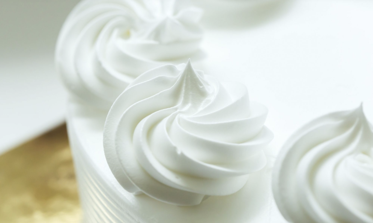 Tojáskrém: A Könnyű és Finom Snack, Amit Mindenkinek Ki Kell Próbálnia