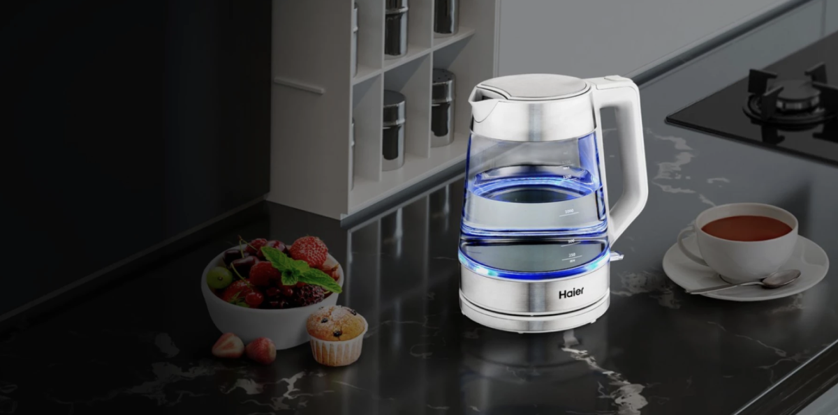 Vízforraló: Hogyan válaszd ki a legjobb eszközt a konyhádba? 9 Vízforraló: Hogyan válaszd ki a legjobb eszközt a konyhádba?