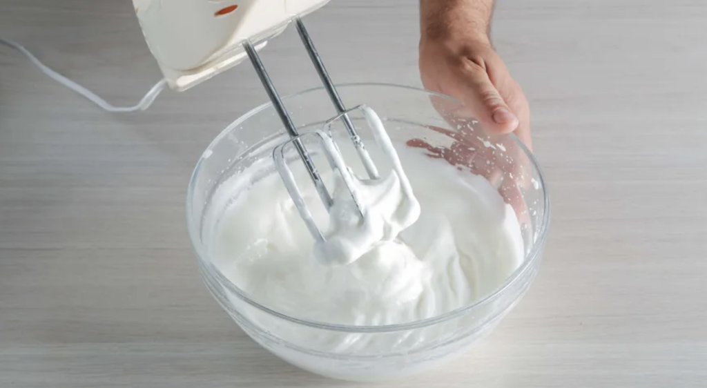 A Dobos Torta titkai: A legfinomabb recept, amit eddig nem találtál! 5 A Dobos Torta titkai: A legfinomabb recept, amit eddig nem találtál!