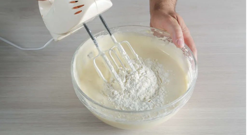 A Dobos Torta titkai: A legfinomabb recept, amit eddig nem találtál! 6 A Dobos Torta titkai: A legfinomabb recept, amit eddig nem találtál!