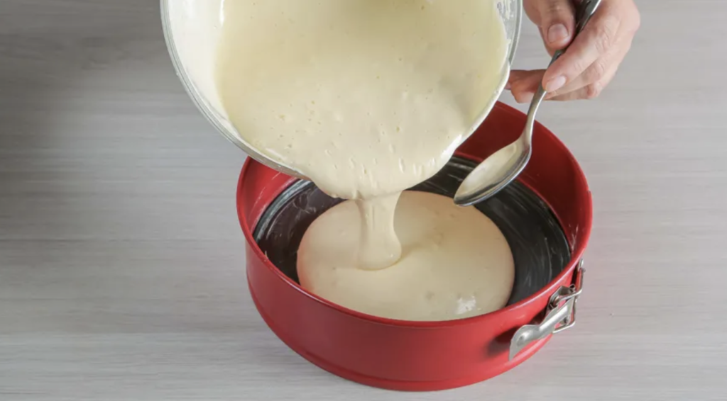 A Dobos Torta titkai: A legfinomabb recept, amit eddig nem találtál! 7 A Dobos Torta titkai: A legfinomabb recept, amit eddig nem találtál!