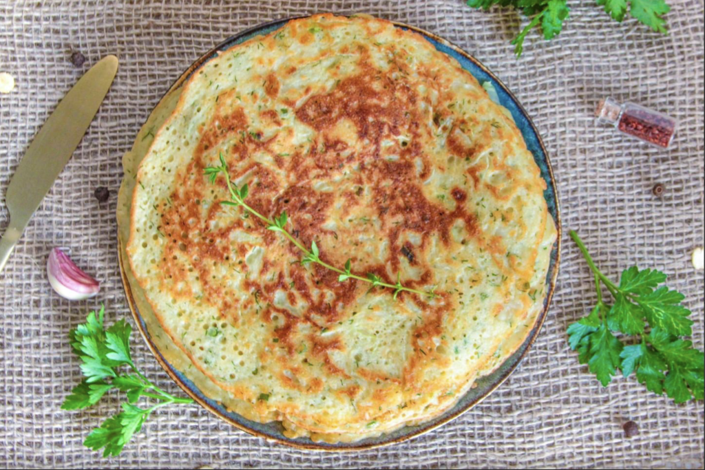 Káposztás pogácsa: egy hagyományos recept titkai, amely meleg és kényelmes lesz, hogy elszállítsa Önt 3 Káposztás pogácsa: egy hagyományos recept titkai, amely meleg és kényelmes lesz, hogy elszállítsa Önt