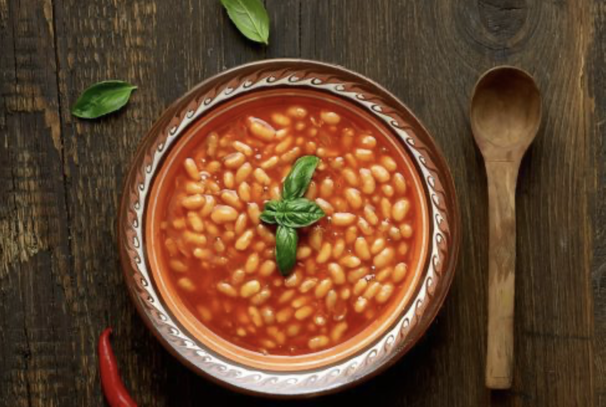 Csülkös babgulyás: gazdag ízvilág a magyar konyha szívéből