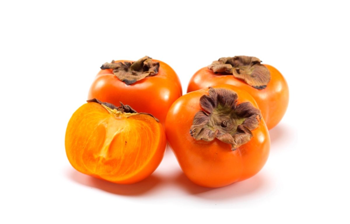 datolyaszilva csemete - Featured