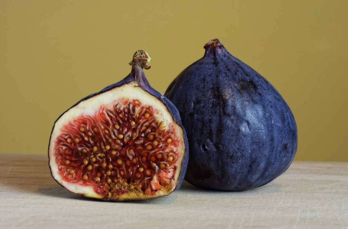 Fügekaktusz: A Dél Mediterrán Nyári Királynője