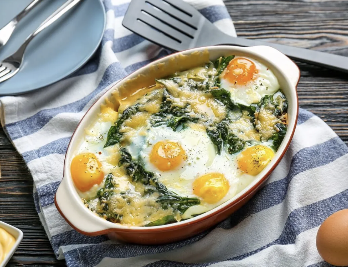 egytálételek - Featured