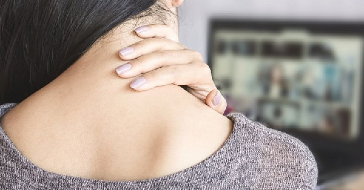 Banyapúp: Miért Alakul Ki, Hogyan Tüntethető El Véglegesen – Természetes Megoldások és Orvosi Lehetőségek 13 banyapúp - Featured