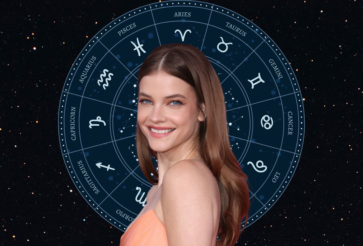 Heti horoszkóp: Mit tartogat számodra a csillagok üzenete ezen a héten? 8 heti horoszkóp - Featured