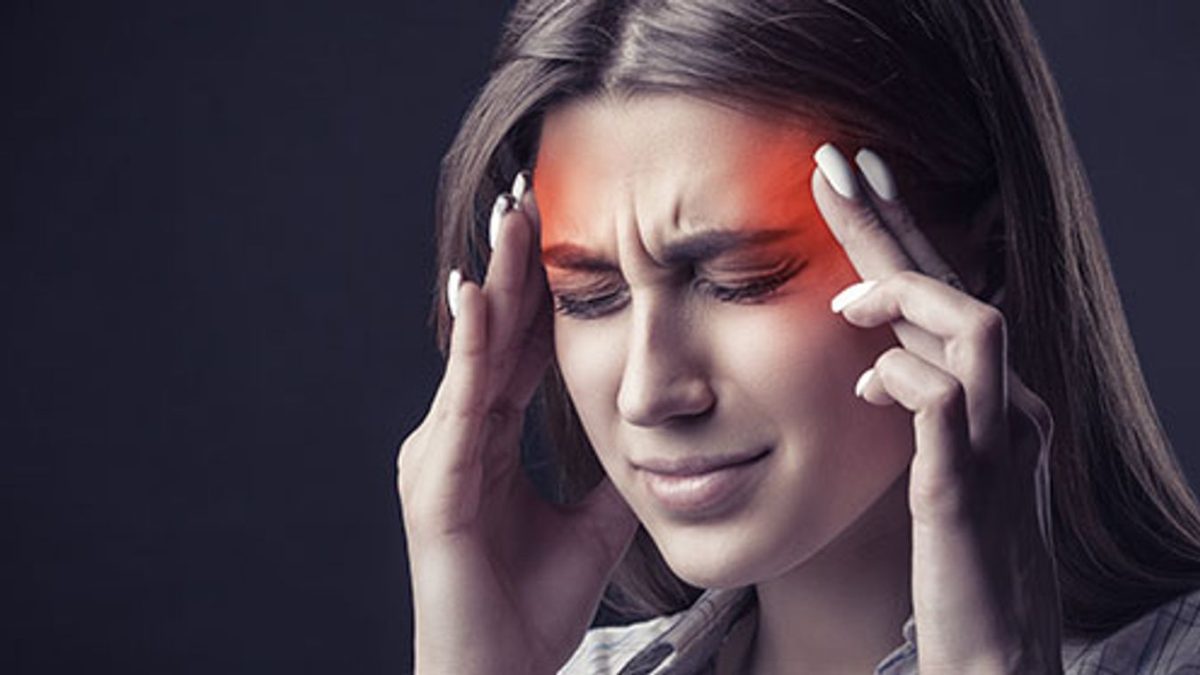 orvosmeteorológia - Featured