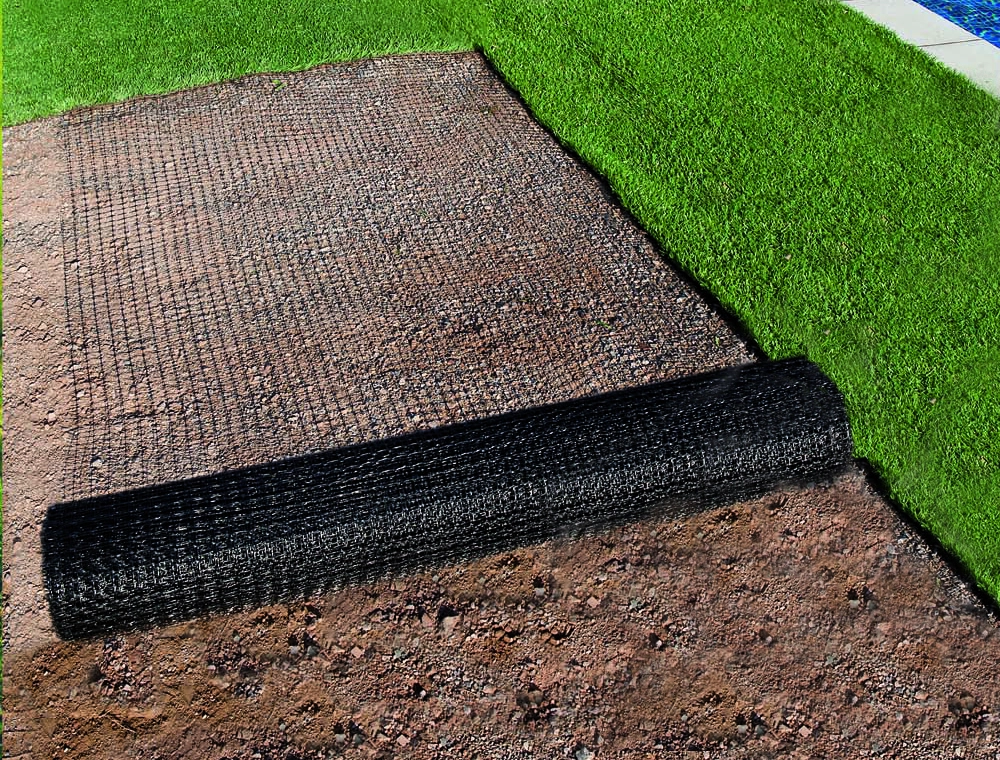 vakondháló - Featured