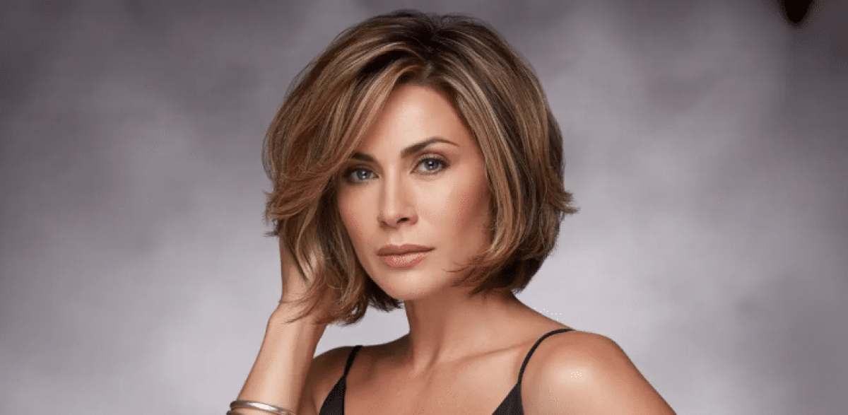 2025 legújabb slágere az idősebb nők körében: ez a frizura fiatalít jobban, mint a plasztikai műtét