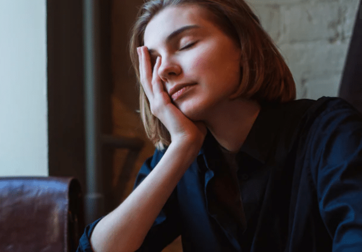 Az ország átállítja az órákat – és semmi sem változik.