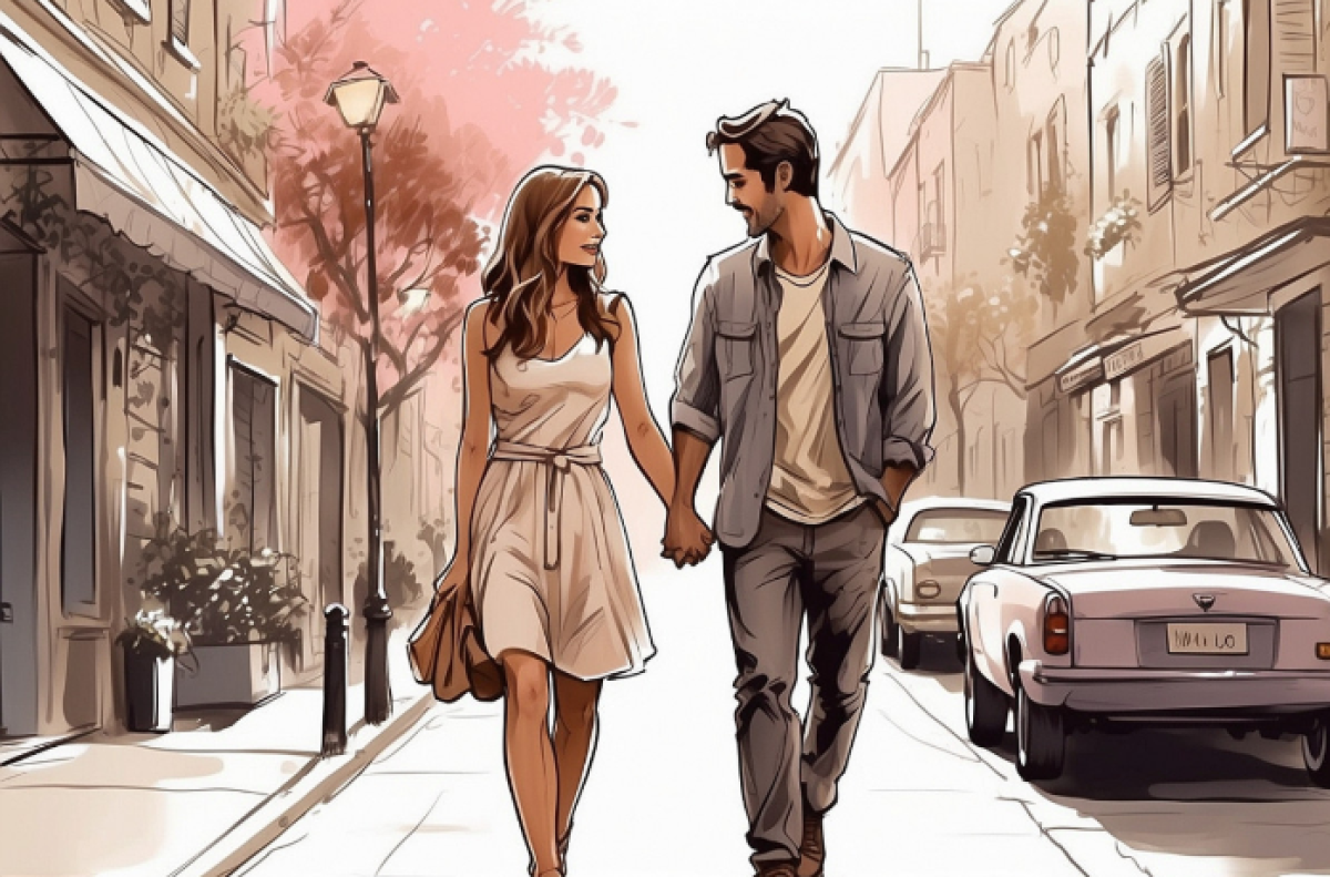 Három kérdés, amely megmutatja, van-e jövője a kapcsolatuknak