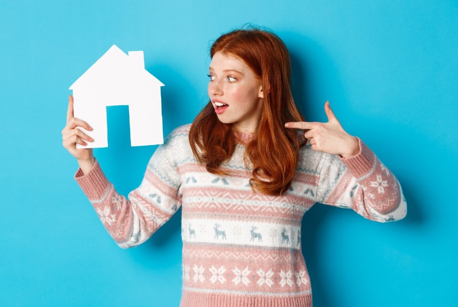 Soha nem hitted volna: így varázsolhatsz tökéletes otthont egy hétvége alatt! 3 Soha nem hitted volna: így varázsolhatsz tökéletes otthont egy hétvége alatt!