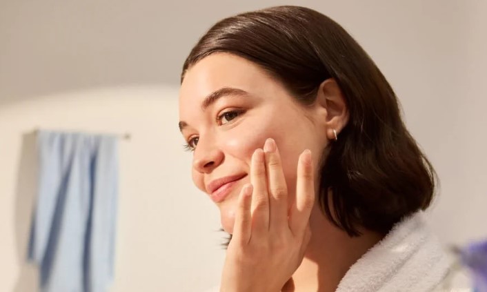 Természetes szépség és bőrápolás – hogyan őrizd meg ragyogásodat