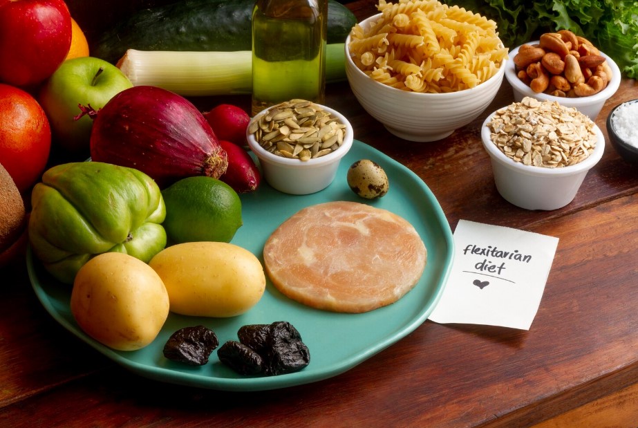 Mikrobiom-barát táplálkozás: A jó emésztés titkai 3 Mikrobiom-barát táplálkozás: A jó emésztés titkai