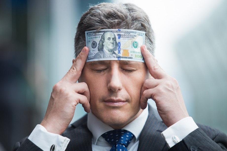 Okos pénzügyi tippek 2026-ra: Hogyan kezeljük okosan a bevételeket és kiadásokat 3 Okos pénzügyi tippek 2026-ra: Hogyan kezeljük okosan a bevételeket és kiadásokat