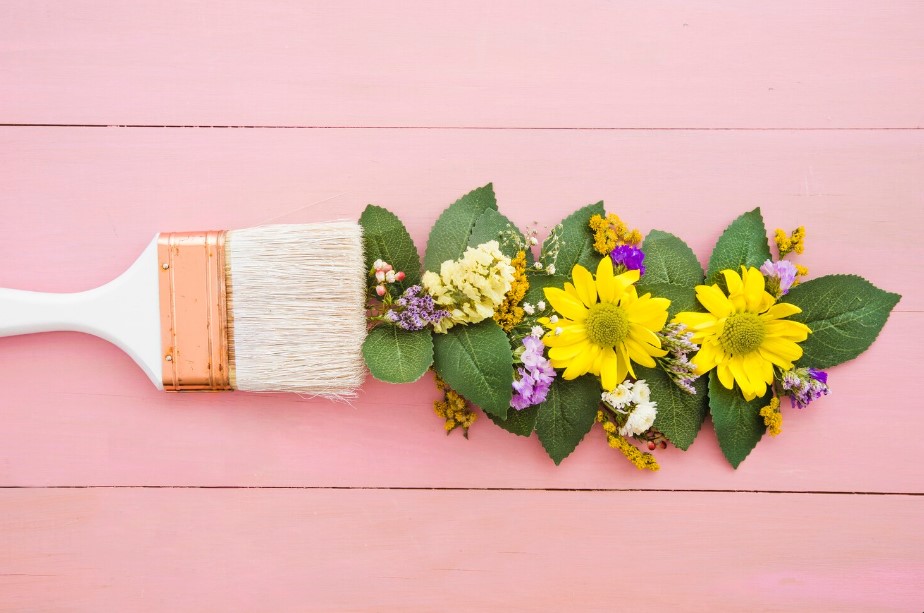 Hogyan készíts színes és egészséges kertet villámgyorsan: 5 bevált tipp kezdőknek és profiknak 3 Hogyan készíts színes és egészséges kertet villámgyorsan: 5 bevált tipp kezdőknek és profiknak