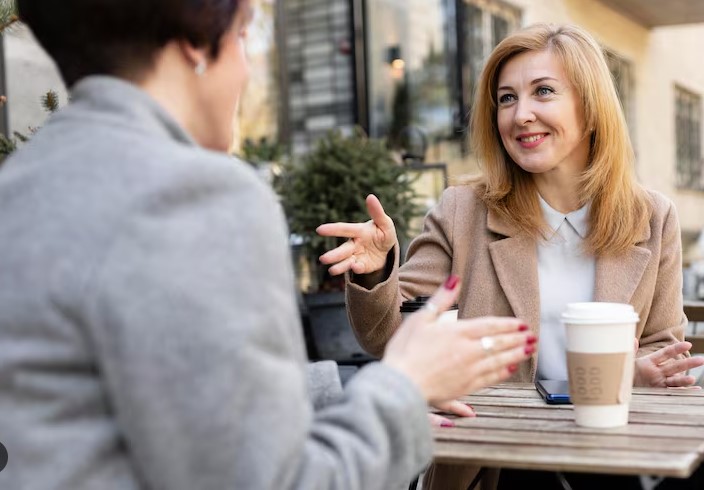 Azok az emberek, akik gyakran mondják ezt a négy szót, gyorsan kellemetlenné válnak