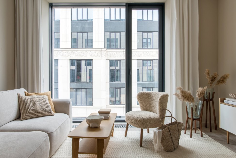 Három részlet, amelyet a vendégek azonnal észrevesznek otthonában