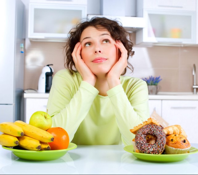 Gyömbér, mint a megfázás csodaszere? Szakértő: mi igaz és mi nem 3 Gyömbér, mint a megfázás csodaszere? Szakértő: mi igaz és mi nem