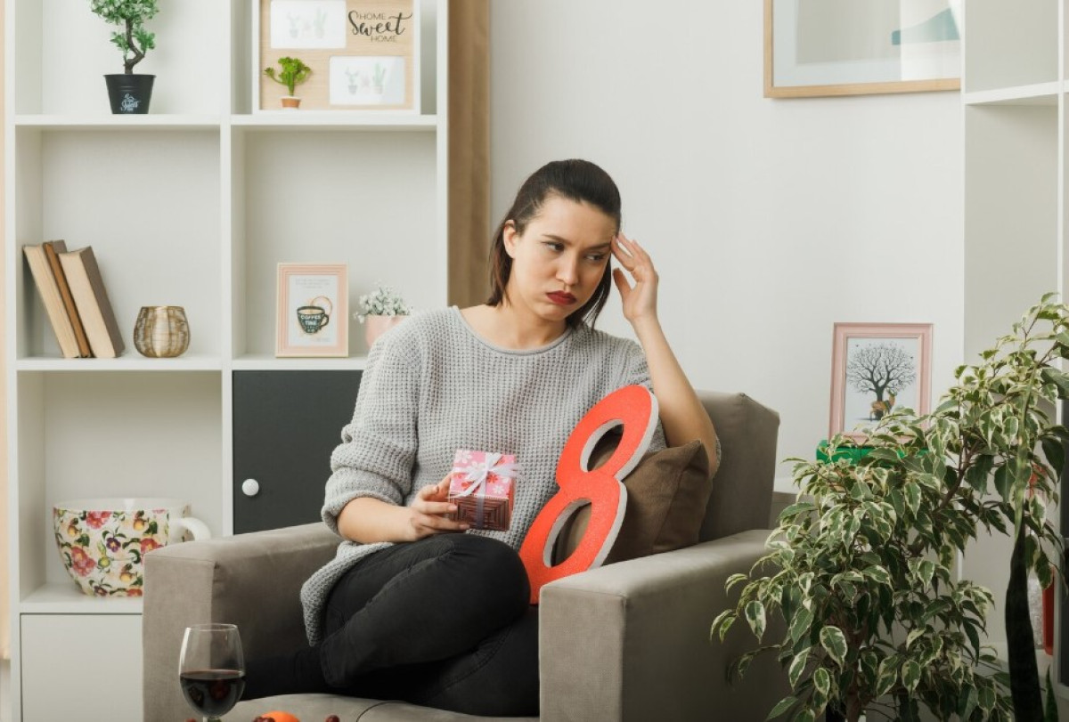 10 furcsa pszichológiai trükk, amelyek tényleg működnek, ha rossz napod van