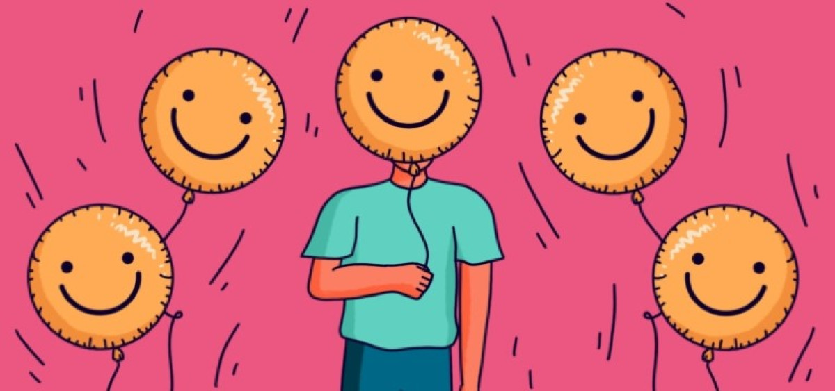 10 szokatlan, de működő módszer a hangulatod azonnali javítására