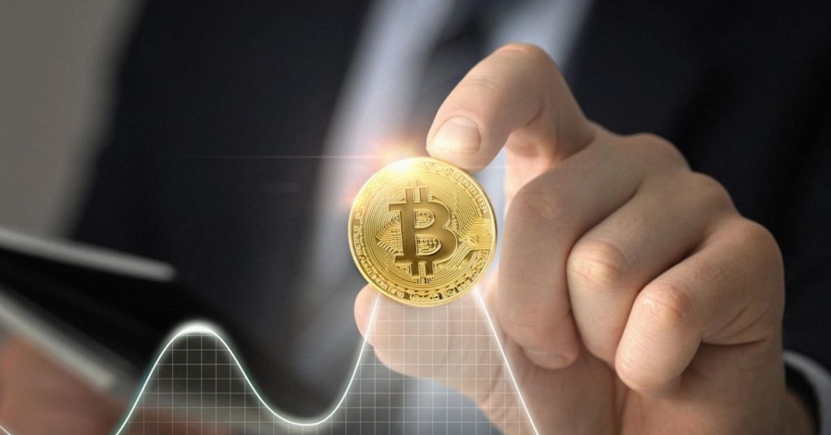 Nincs kedved másodállást vállalni 2026-ban? Így fektess be okosan, hogy a pénzed dolgozzon helyetted...