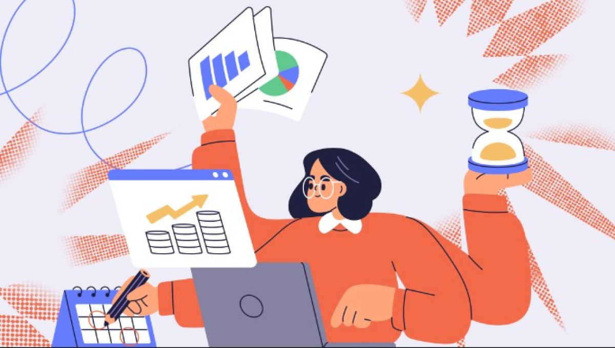 12 boltban kapható termék, amelyek valóban megkönnyítik a hetedet