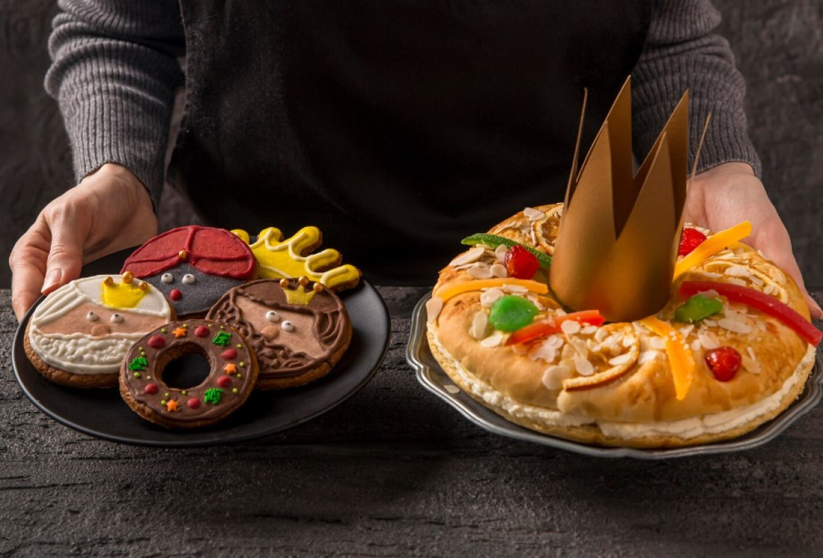 17 étel, amelyek annyira egyszerűek, hogy el sem hiszed — mégis olyan finomak, mintha étteremben kés...