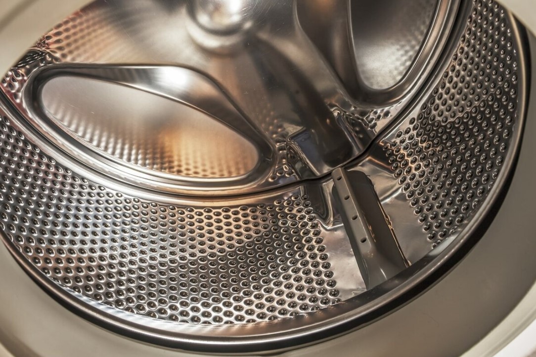 Hogyan tisztítsa meg a mosógép dobját hatékonyan és egyszerűen 3 Hogyan tisztítsa meg a mosógép dobját hatékonyan és egyszerűen