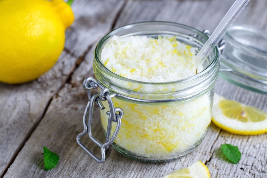 Ragyogó fürdőszoba: 5 tipp a vízkő és a fogkő hatékony eltávolításához 3 Ragyogó fürdőszoba: 5 tipp a vízkő és a fogkő hatékony eltávolításához