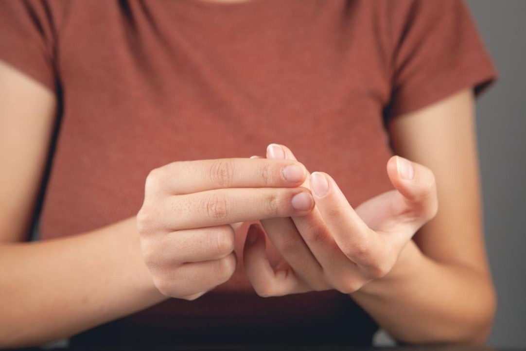 Közös válság: mit jelent a viselkedési pszichológia szempontjából