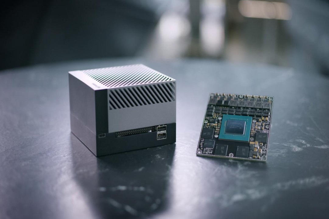 A transzformátorok már itt vannak: a világ első robot transzformátora képes megváltoztatni alakját és alkalmazkodni a környezethez 3 A transzformátorok már itt vannak: a világ első robot transzformátora képes megváltoztatni alakját és alkalmazkodni a környezethez