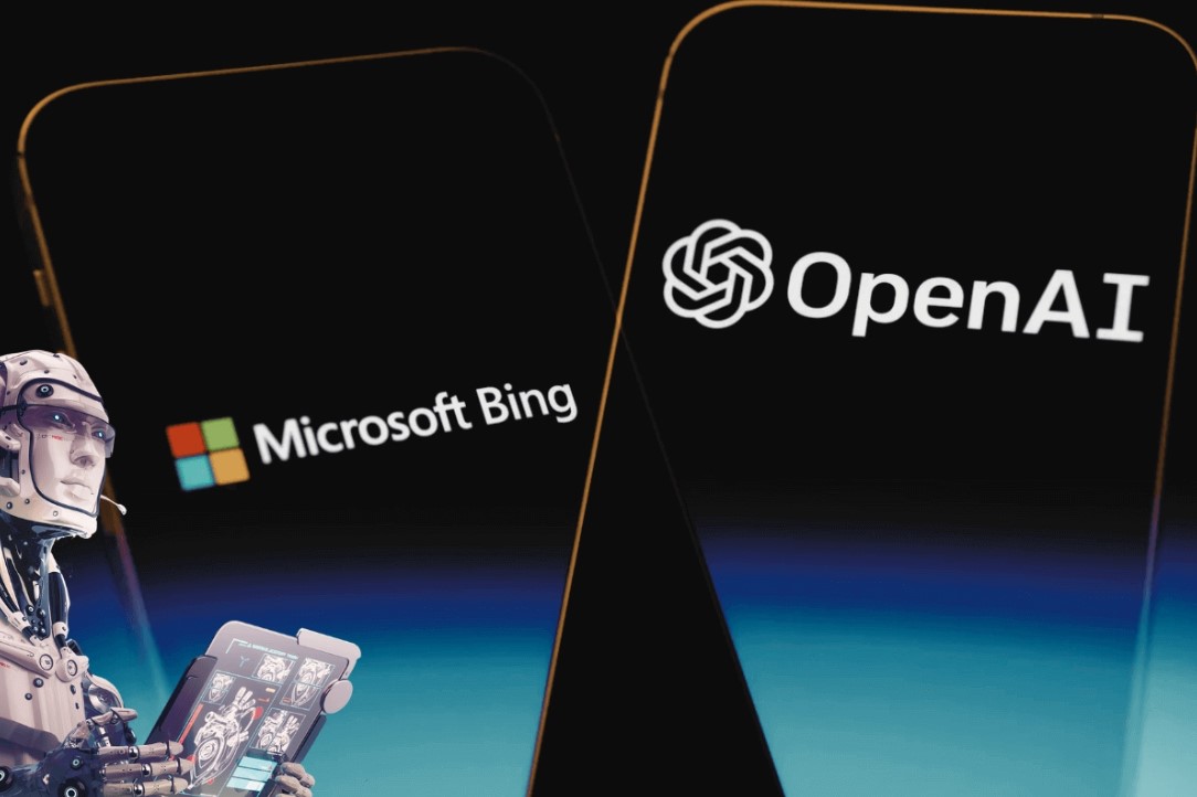 A Microsoft megkötötte az évszázad üzletét – majd másfél év szünet után átengedte az előnyt a versenytársaknak