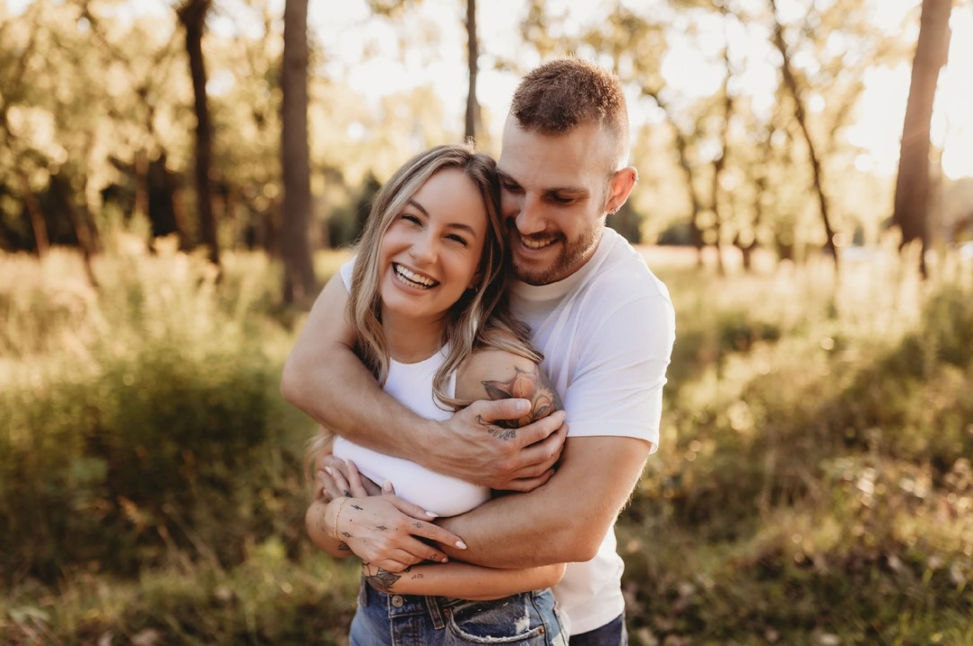 Mit mond a pszichológia azokról az emberekről, akik nem tudnak partner nélkül élni?
