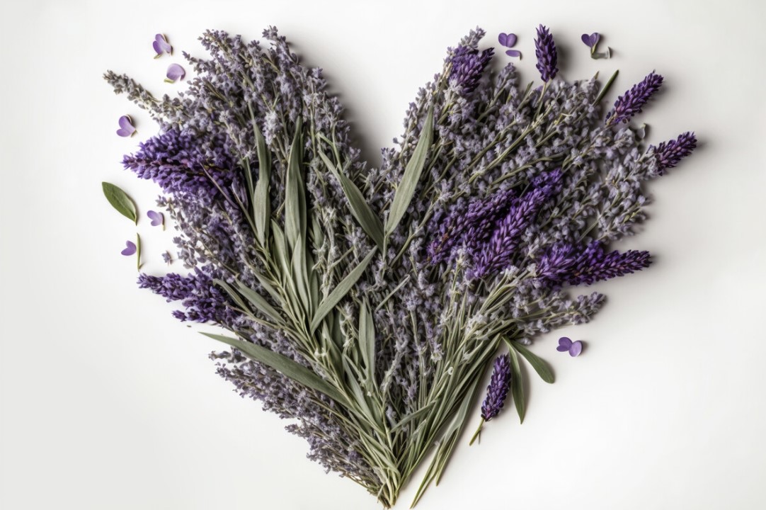 Tedd a radiátorra, és nyugodj meg: egyszerű, természetes módszer a stressz csökkentésére 3 Tedd a radiátorra, és nyugodj meg: egyszerű, természetes módszer a stressz csökkentésére